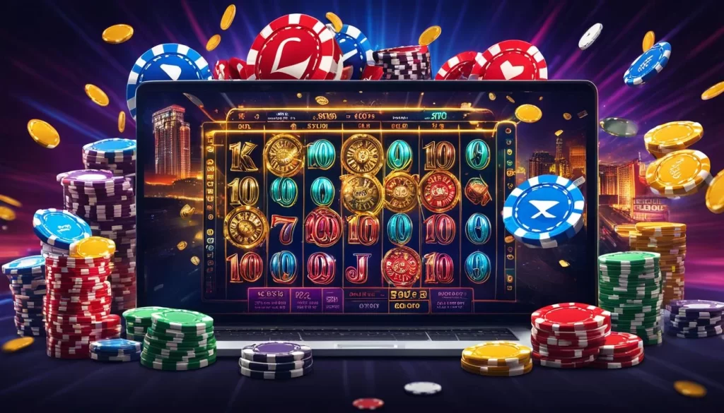 Bước 2: Nhấp vào nút Đăng Ký
