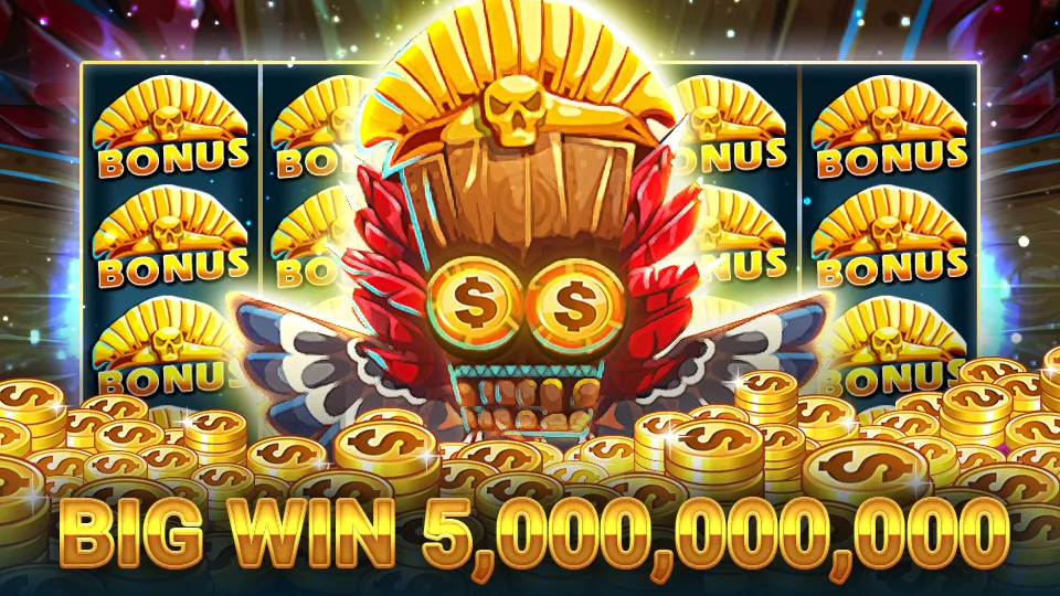 Đa dạng sản phẩm giải trí tại bet69 chính thức
