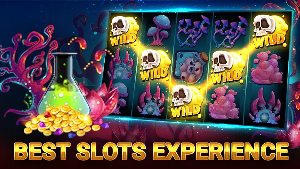 Các loại hình Đá Gà Trực Tuyến bet69 chính thức