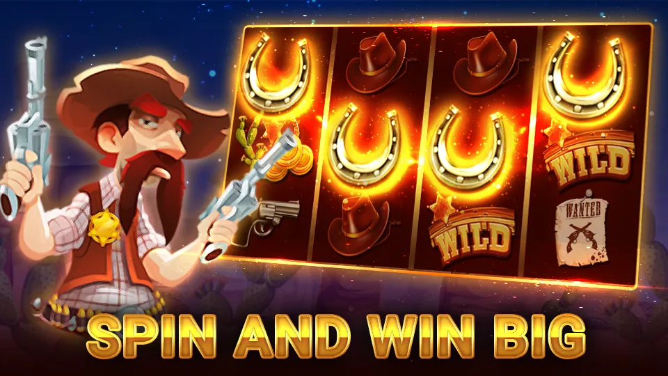 Đá gà trực tiếp tại bet69 chính thức