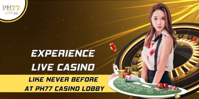 Biện pháp bảo mật tiên tiến của Bet69 chính thức