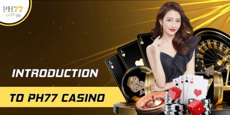 Game bắn cá đổi thưởng bet69 chính thức