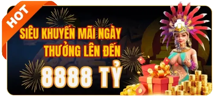 Hình ảnh ra mắt game slot mới tại bet69 chính thức