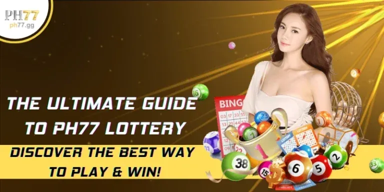 Khuyến mãi và ưu đãi bet69 chính thức