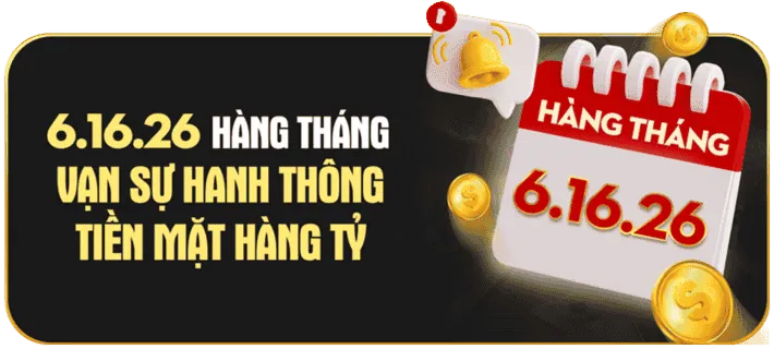 Tổng hợp các ưu đãi mới nhất từ bet69 chính thức