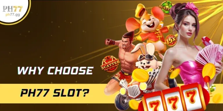 Thế giới trò chơi nổ hũ bet69 chính thức