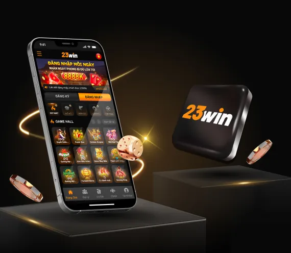 Giao diện thân thiện bet69 chính thức