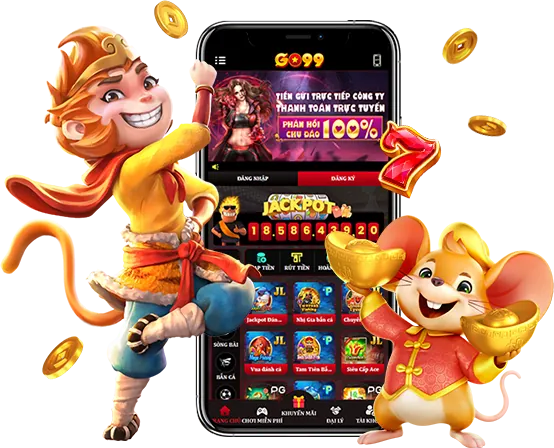 Chế độ chơi đa người bet69
