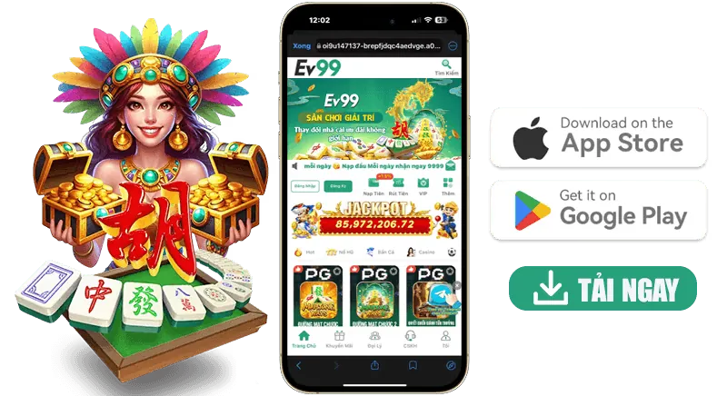 Minh họa các loại cookie khác nhau được sử dụng bởi bet69 chính thức