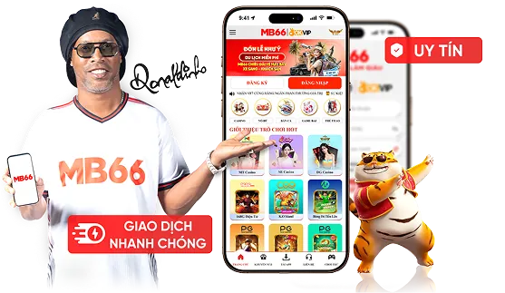 Nền tảng bet69 chính thức uy tín và an toàn