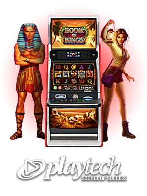 Ưu điểm nổi bật của bet69 chính thức