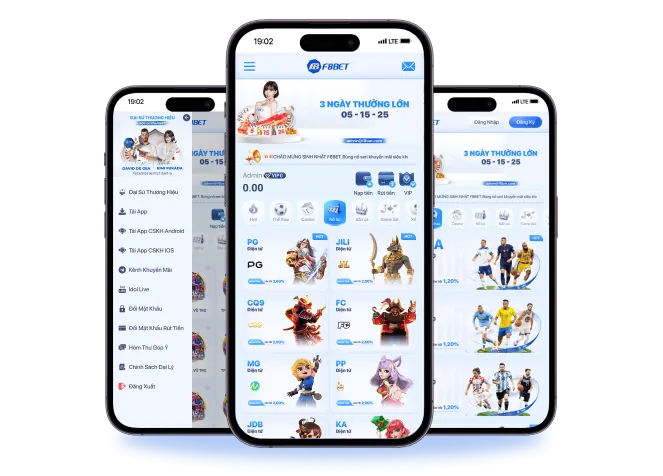 Tổng quan về bet69 chính thức
