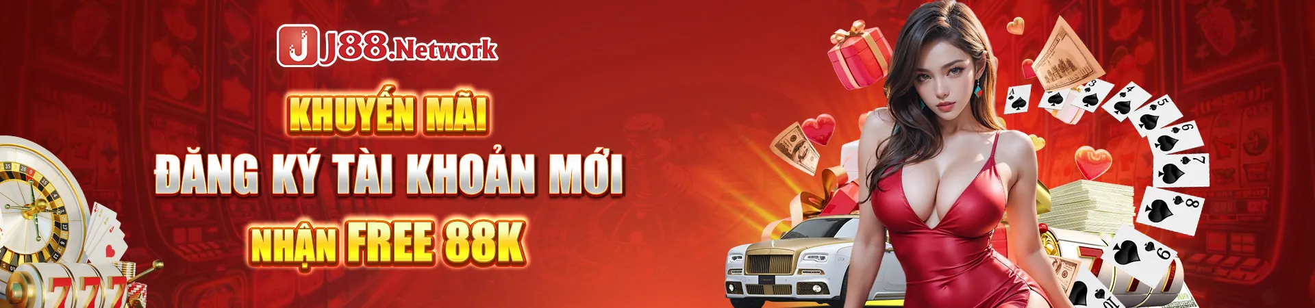 Giao diện đăng nhập Bet69 chính thức an toàn và hiện đại