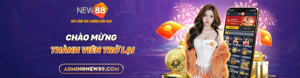 Sự đa dạng của các trò chơi máy đánh bạc tại bet69 chính thức