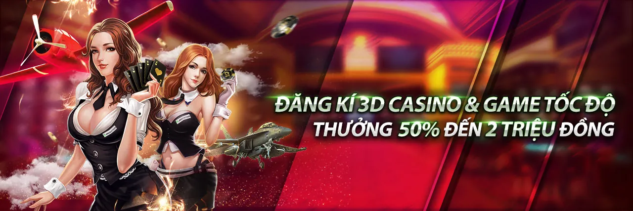 Hình ảnh tổng quan về bet69 chính thức, nền tảng cá cược trực tuyến hàng đầu