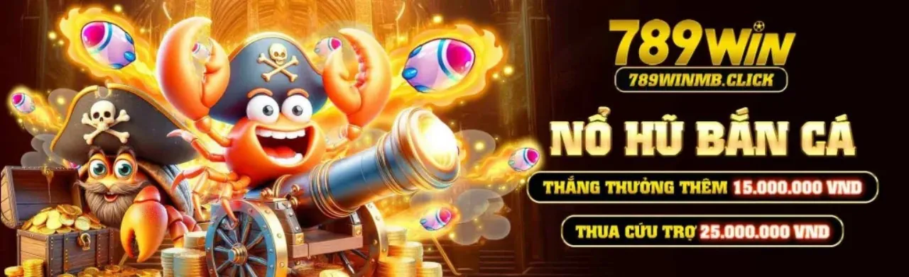 Hình ảnh hero chuyên nghiệp thể hiện cam kết của bet69 chính thức về sự minh bạch và an toàn
