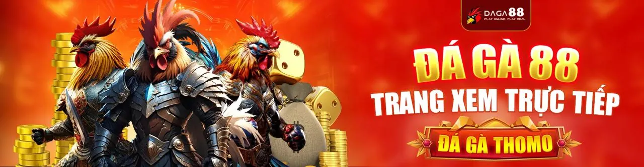 bet69 chính thức: Nền tảng Cá cược 2026 Uy tín, Khuyến mãi Hấp dẫn