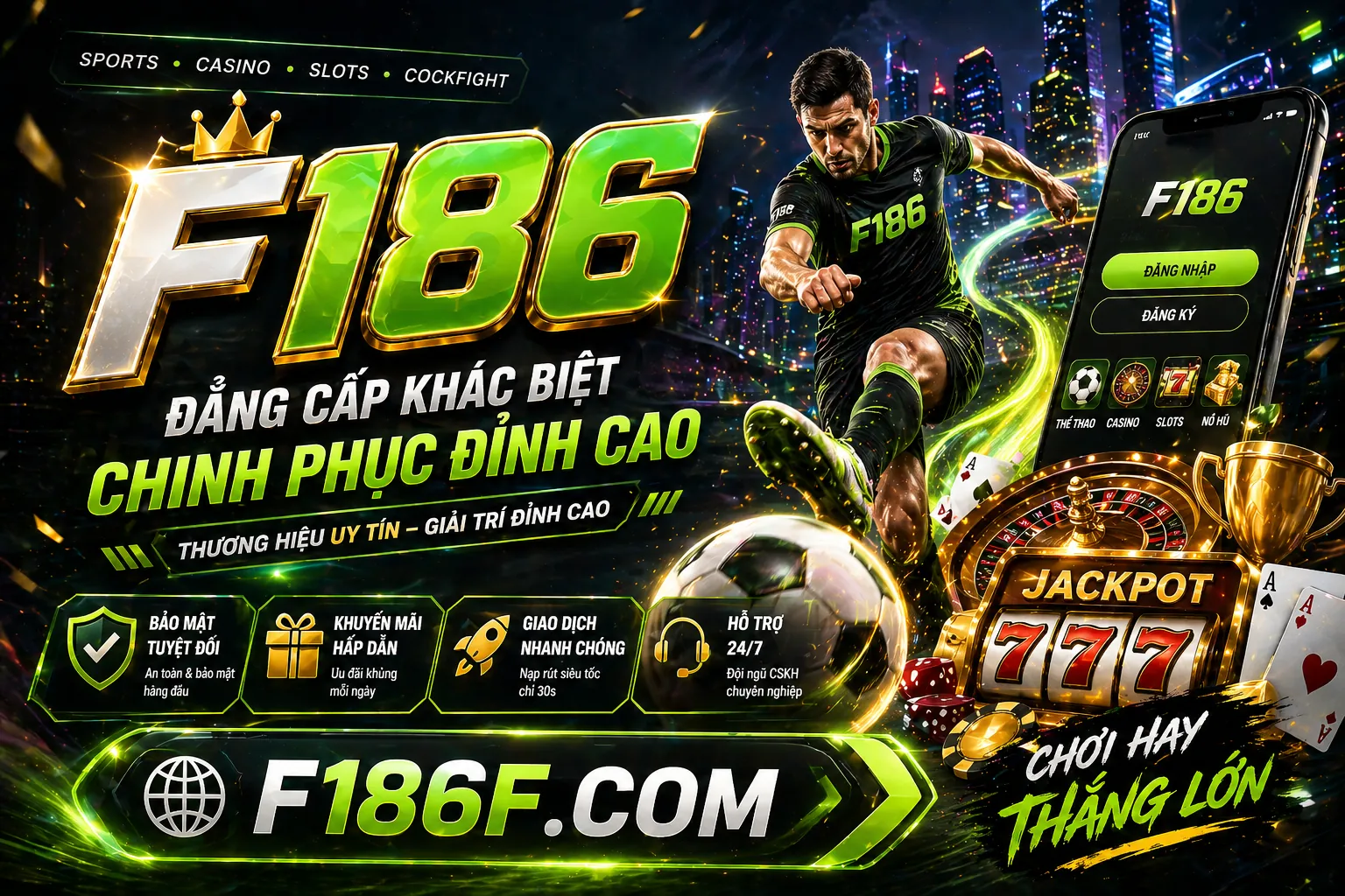 Giao diện ứng dụng bet69 chính thức, sẵn sàng để tải xuống