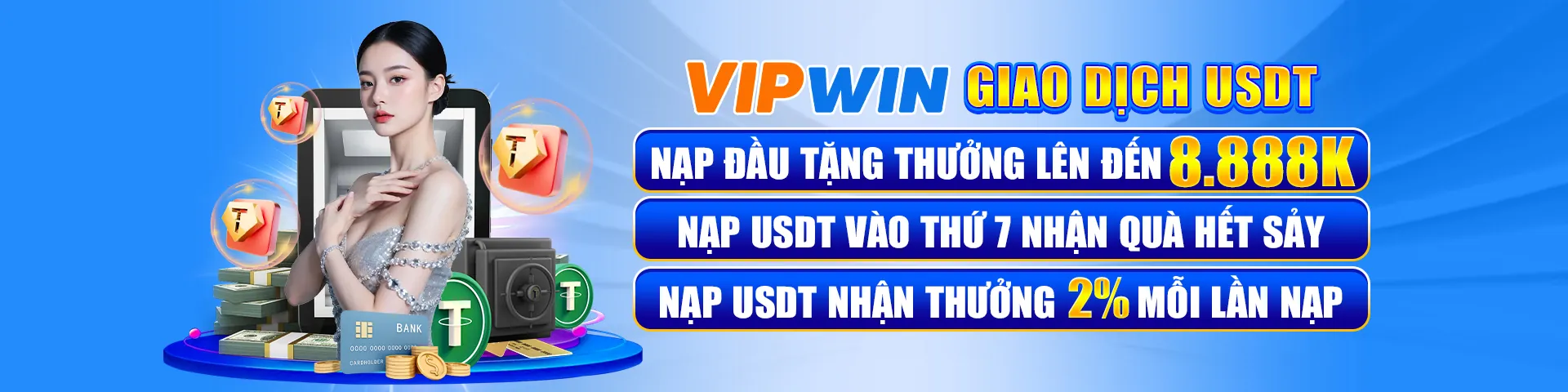 Hình ảnh hỗ trợ khách hàng 24/7 của bet69 chính thức