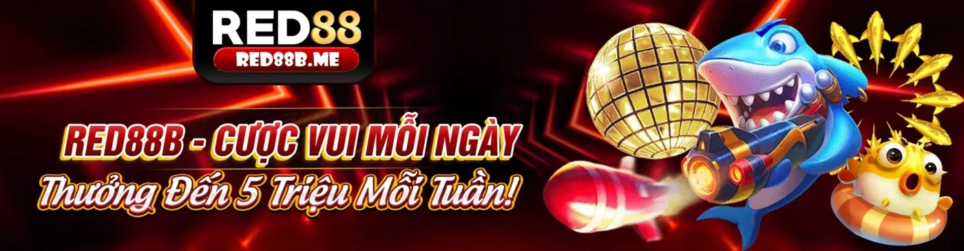 Giao diện trung tâm trợ giúp bet69 chính thức với biểu tượng hỗ trợ khách hàng và màu sắc xanh vàng đặc trưng.