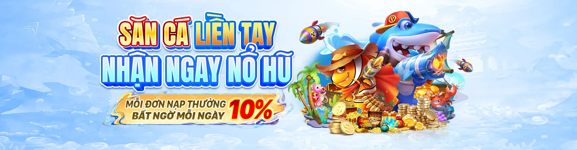 Các ưu đãi và khuyến mãi mới nhất từ bet69 chính thức