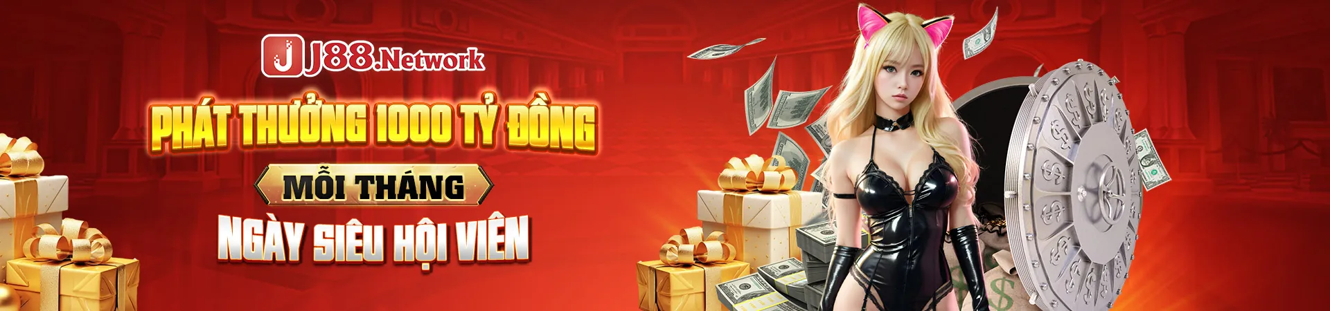 Hình ảnh chính về máy đánh bạc và giải độc đắc tại bet69 chính thức
