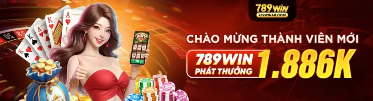 Banner khuyến mãi độc quyền dành cho người dùng ứng dụng bet69 chính thức
