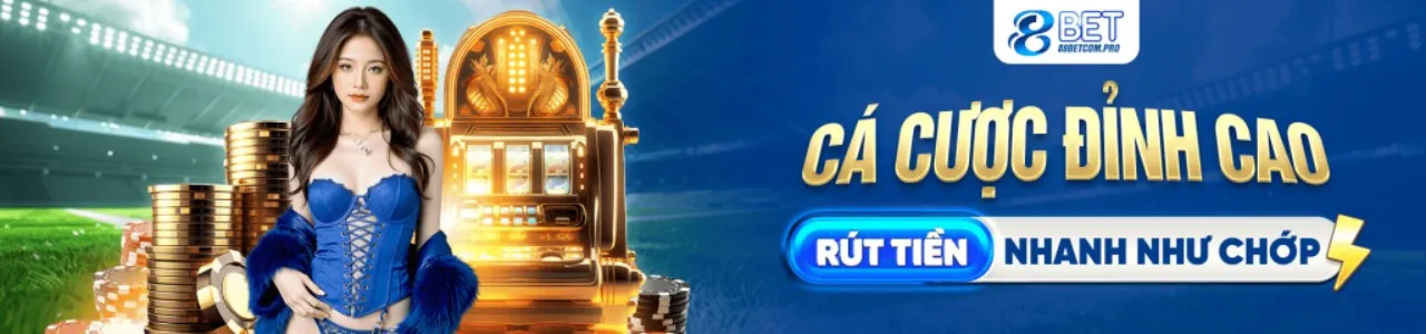 Thế giới bắn cá sống động tại bet69 chính thức