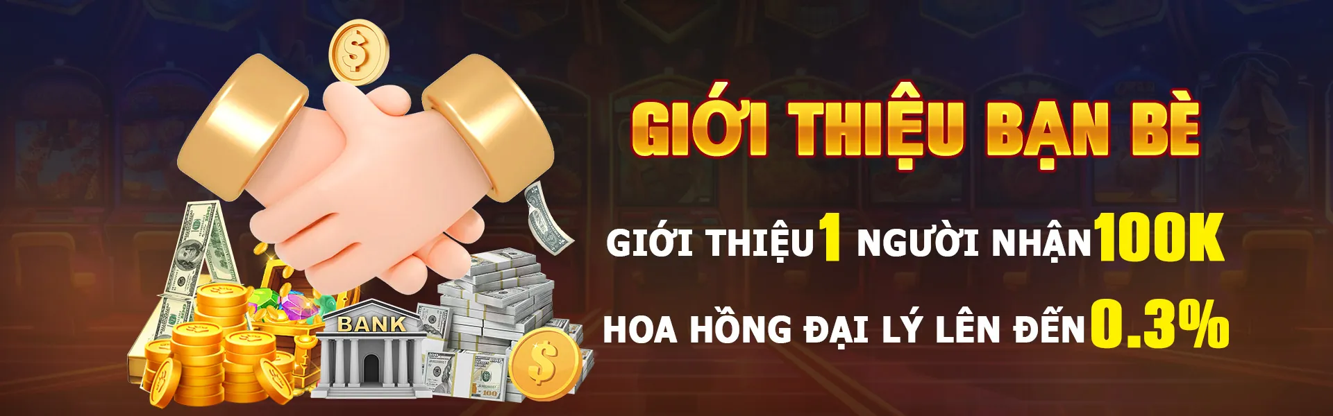 Banner kêu gọi tham gia bet69 chính thức để nhận ưu đãi độc quyền.