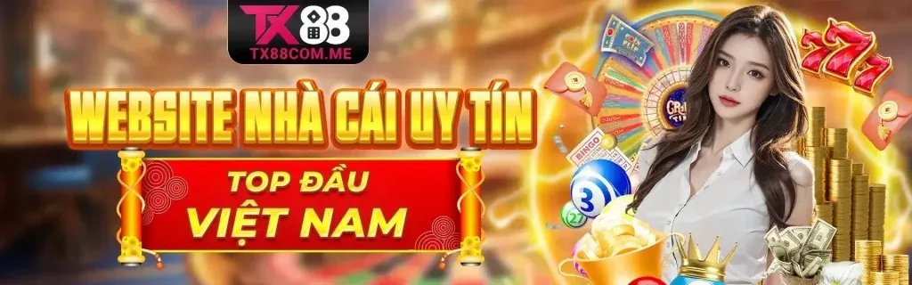 Hình ảnh chính về tin tức mới nhất của bet69 chính thức