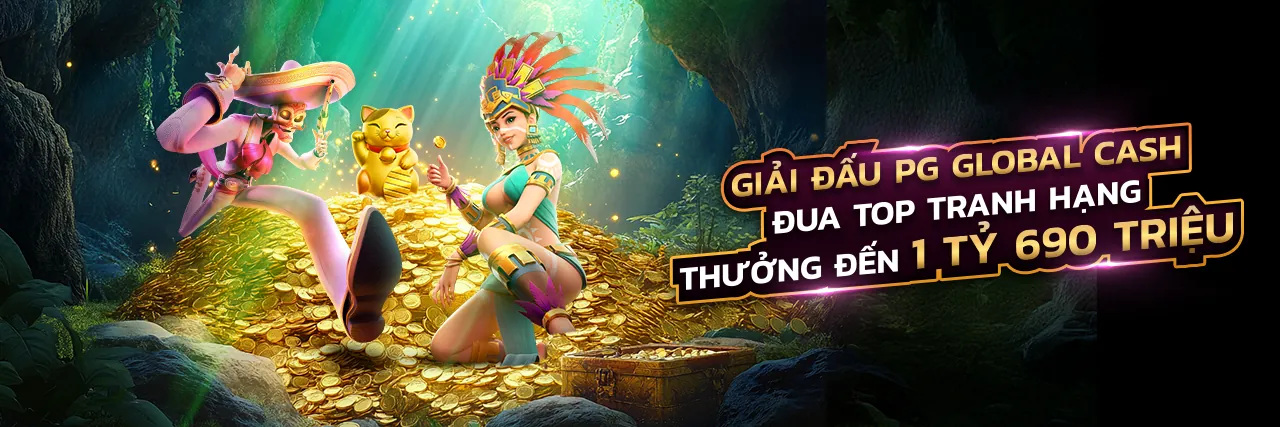 Chính sách quyền riêng tư của bet69 chính thức