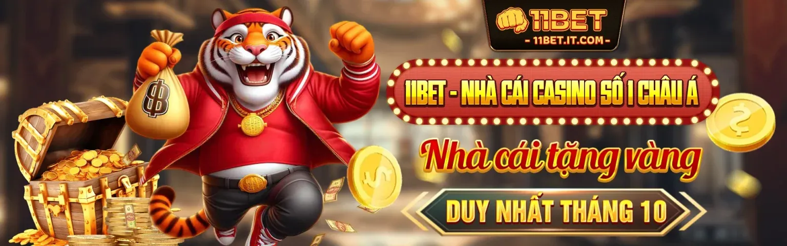 Chào mừng bạn đến với bet69 chính thức