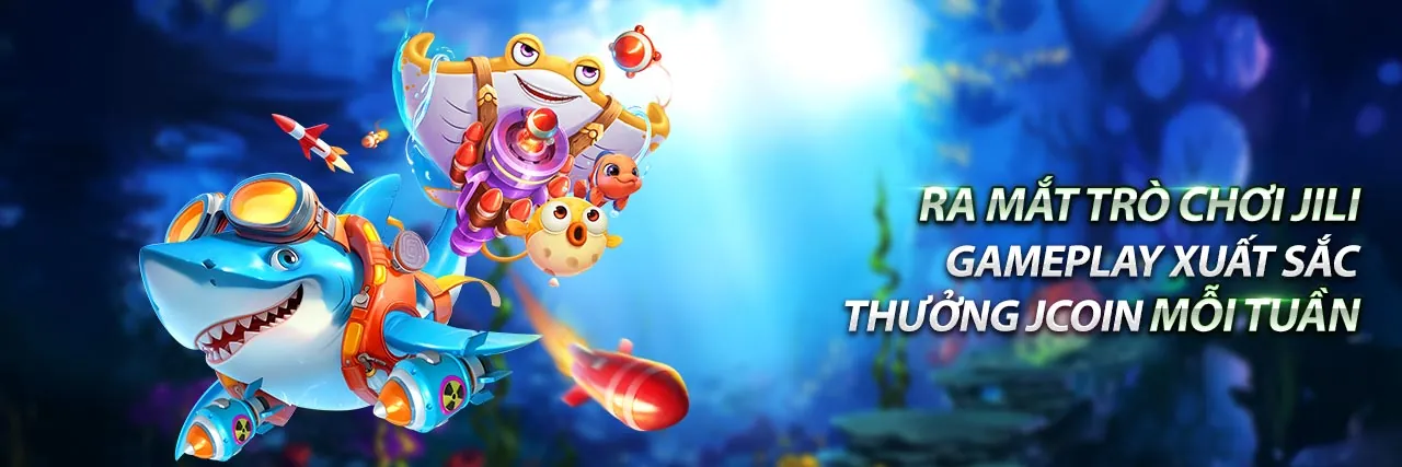 Cá cược thể thao trực tuyến tại bet69 chính thức