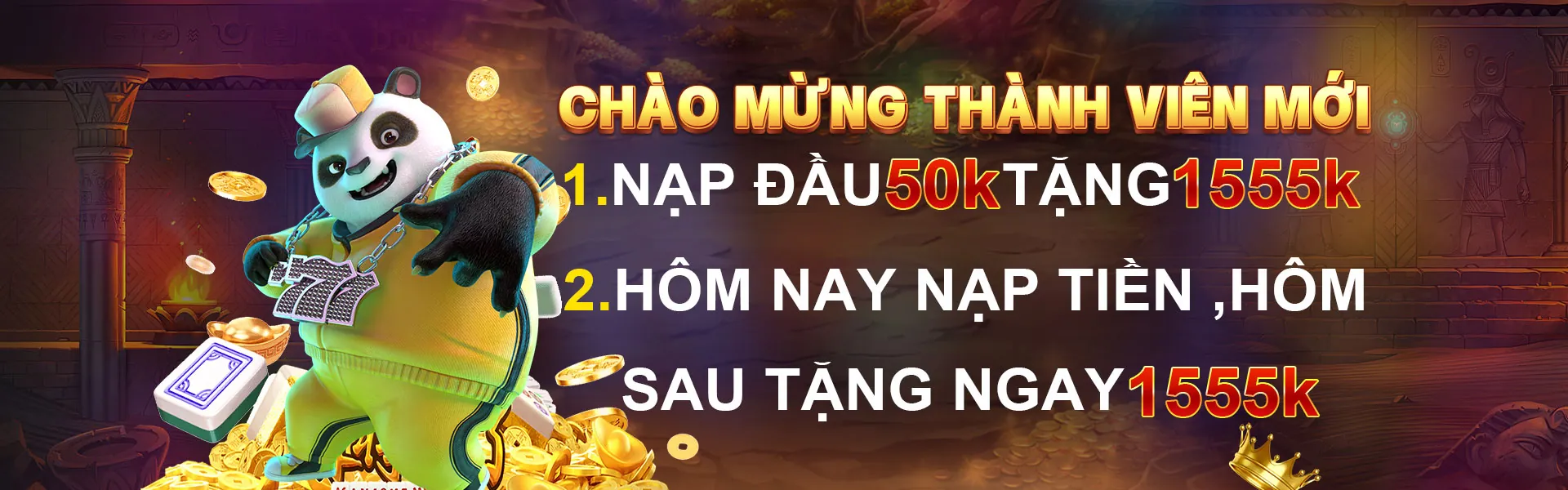 Trang blog chính thức của bet69 chính thức