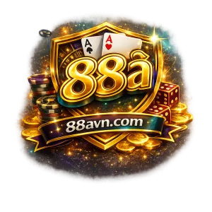 Trò chơi slot Cosmic Jackpot Quest tại bet69 chính thức