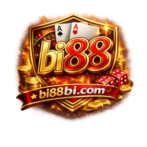 Trò chơi slot Fruit Frenzy Deluxe tại bet69 chính thức
