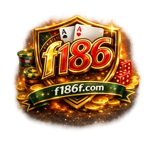 Giảm thiểu rủi ro tài chính bet69 chính thức