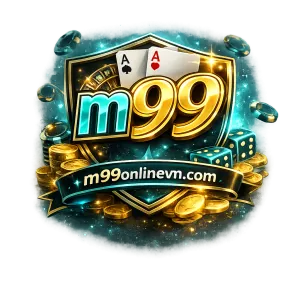 Tổng hợp các trò chơi cá cược và casino trên ứng dụng bet69 chính thức