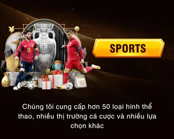 Biểu tượng trải nghiệm di động