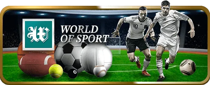 Khuyến mãi hoàn trả hàng ngày bet69 chính thức