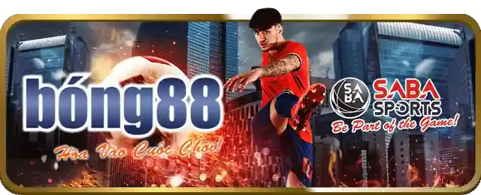 Khuyến mãi chào mừng thành viên mới bet69 chính thức