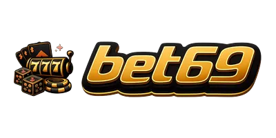 bet69 chính thức