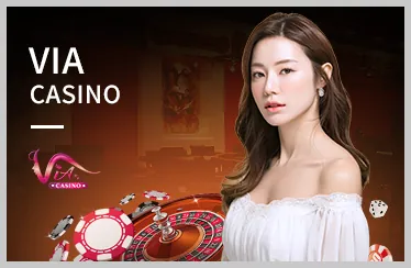 Bắn Cá Tiên bet69