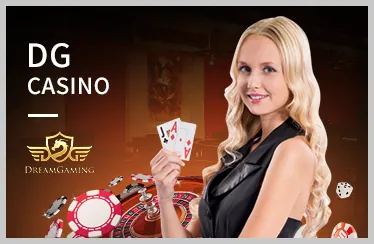Bắn Cá Thần Tài bet69