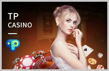 Bắn Cá Rồng Vàng bet69