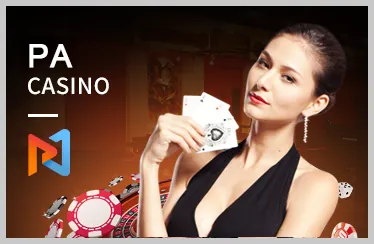 Bắn Cá Jackpot bet69