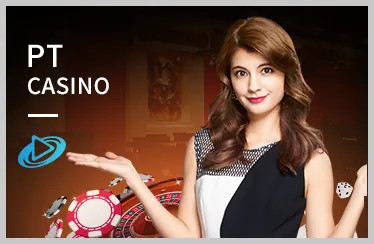 Biểu tượng điện thoại, biểu thị dịch vụ hỗ trợ qua điện thoại của bet69 chính thức.