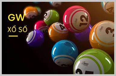 Casino trực tuyến với người chia bài thật tại bet69 chính thức