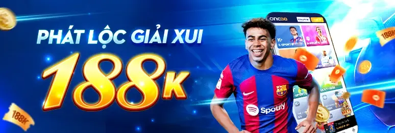 Điền thông tin đăng ký bet69 chính thức