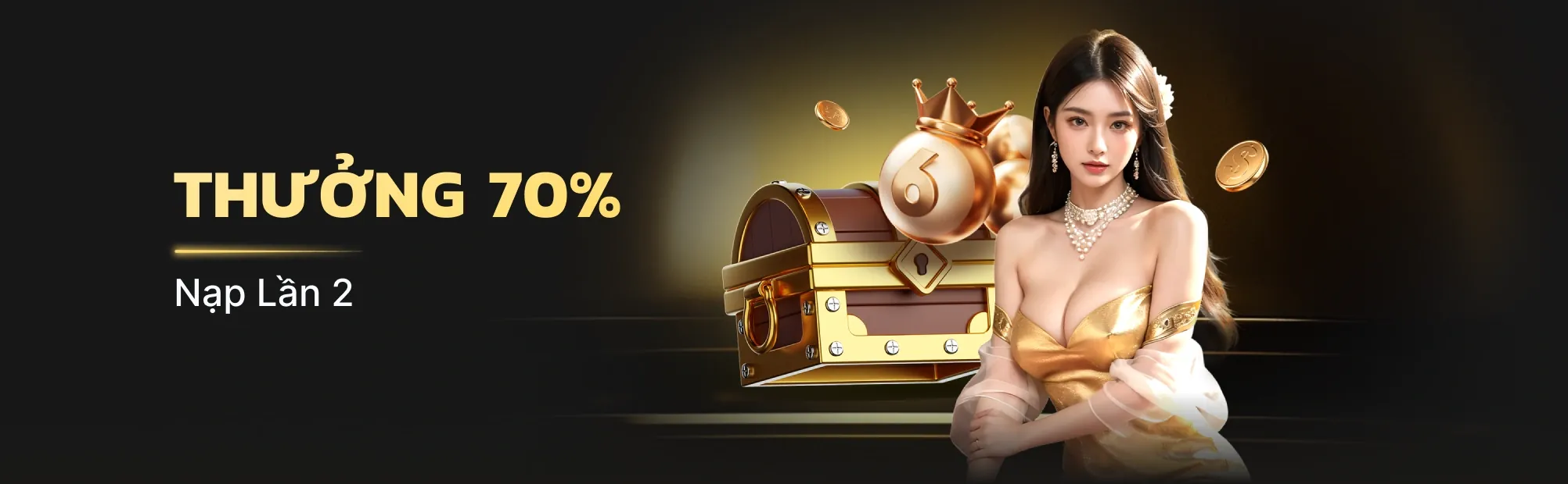 Quy trình rút tiền bet69 chính thức